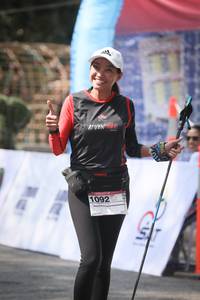 BIB: 
                            <button type="button" onclick="openModal(19554546)" class="btn btn-primary btn-sm float-right btn-popup" data-toggle="modal" data-target=".modal-high-quality">
                        <i class="fas fa-shopping-cart"></i> Add to Cart
                    </button>
                                            <button type="button" onclick="isThisMe(19554546, true)" class="btn btn-success btn-sm float-right btn-popup btn-isme hidden" data-toggle="tooltip" data-placement="bottom" title="นี่คือรูปของคุณใช่ไหม คลิกที่นี่เพื่อเอาเข้าอัลบั้ม">
                        <i class="fas fa-plus"></i> Add to album
                    </button>
                    <button type="button" onclick="isThisMe(19554546, false)" class="btn btn-warning btn-sm float-right btn-popup btn-isnotme hidden">
                        <i class="fas fa-ban"></i> Remove from album
                    </button>